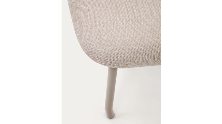 Kave Home Belina Hocker
