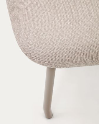 Kave Home Belina Hocker