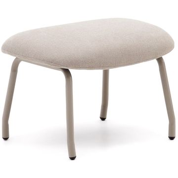 Kave Home Belina Hocker