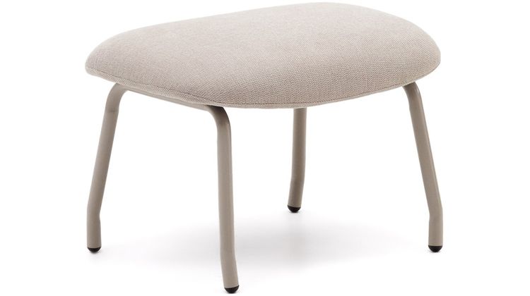 Kave Home Belina Hocker