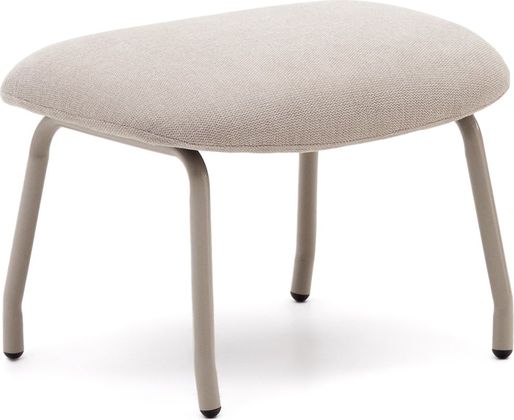 Kave Home Belina Hocker