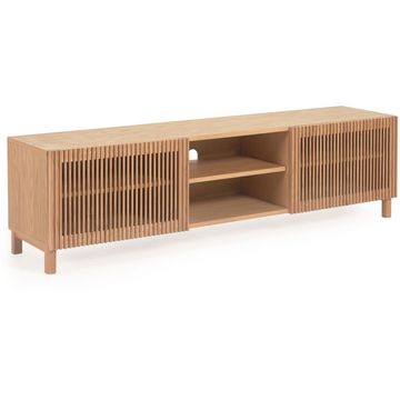 Kave Home Beyla Tv-meubel