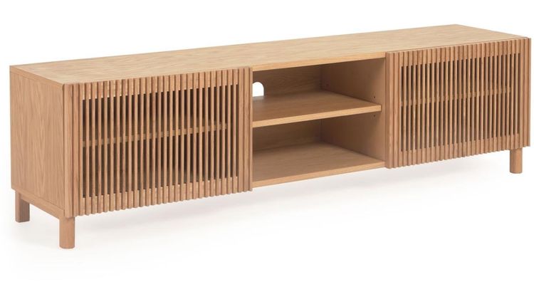 Kave Home Beyla Tv-meubel