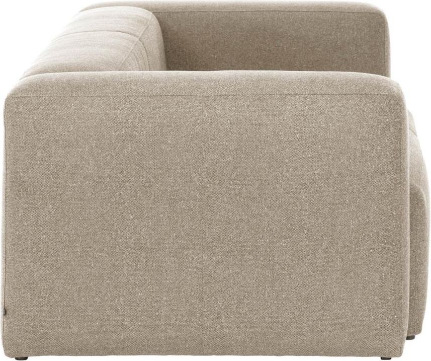 Kave Home Blok 3-Zitsbank