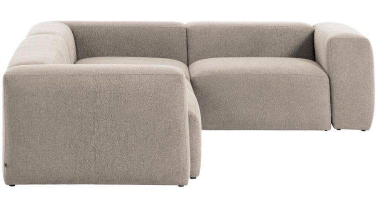 Kave Home Blok Hoekbank