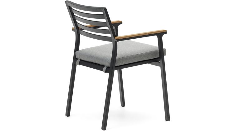 Kave Home Bona Tuinstoel