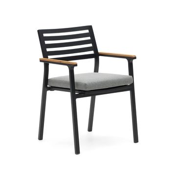 Kave Home Bona Tuinstoel