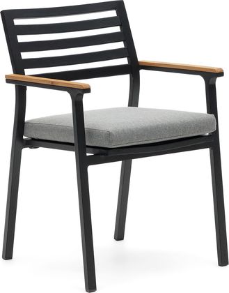 Kave Home Bona Tuinstoel