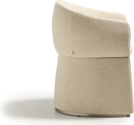 Kave Home Bosca Eetkamerstoel