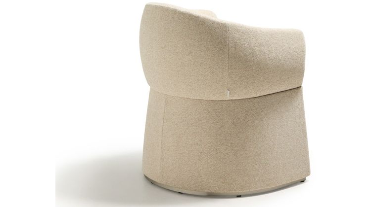 Kave Home Bosca Eetkamerstoel