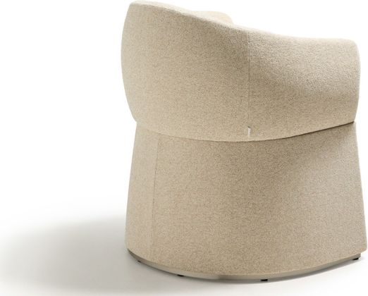 Kave Home Bosca Eetkamerstoel