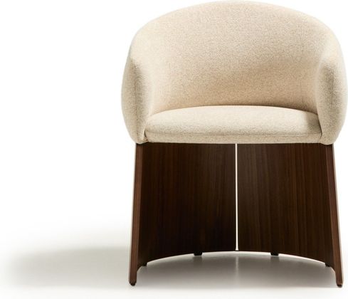 Kave Home Bosca Eetkamerstoel
