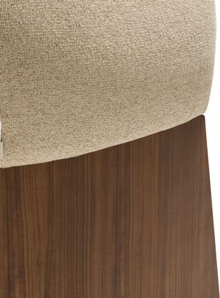 Kave Home Bosca Eetkamerstoel