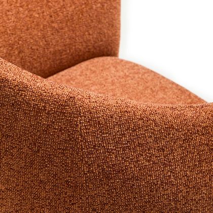 Kave Home Bosca Eetkamerstoel