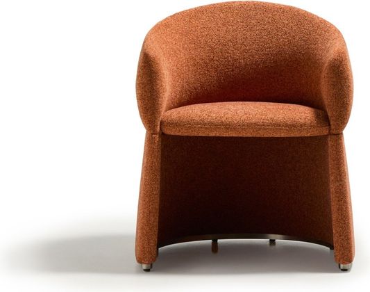 Kave Home Bosca Eetkamerstoel