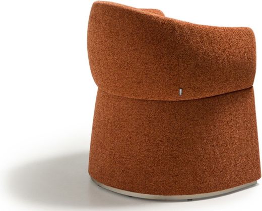 Kave Home Bosca Eetkamerstoel