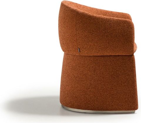 Kave Home Bosca Eetkamerstoel