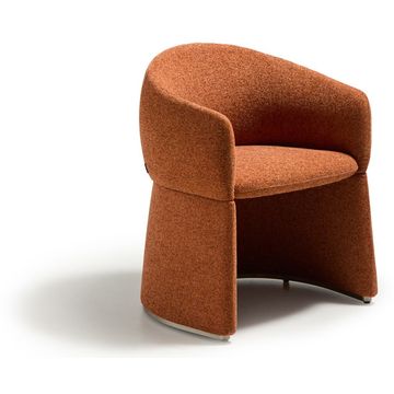 Kave Home Bosca Eetkamerstoel