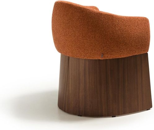 Kave Home Bosca Eetkamerstoel