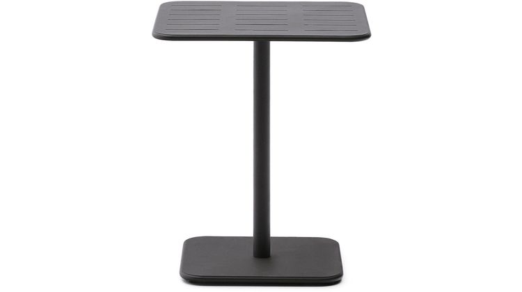 Kave Home Brai Outdoor Bistrotafel