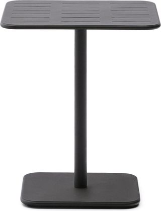 Kave Home Brai Outdoor Bistrotafel