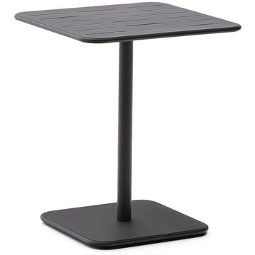 Kave Home Brai Outdoor Bistrotafel