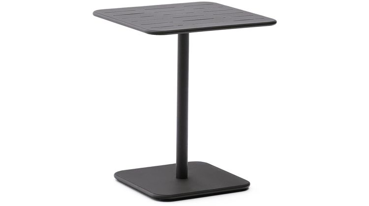 Kave Home Brai Outdoor Bistrotafel