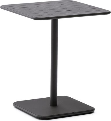 Kave Home Brai Outdoor Bistrotafel