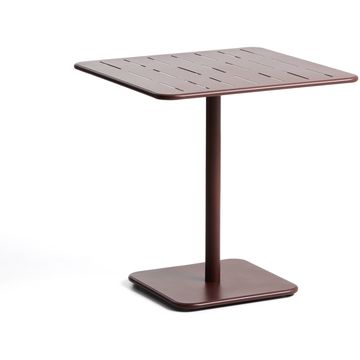 Kave Home Brai Outdoor Bistrotafel