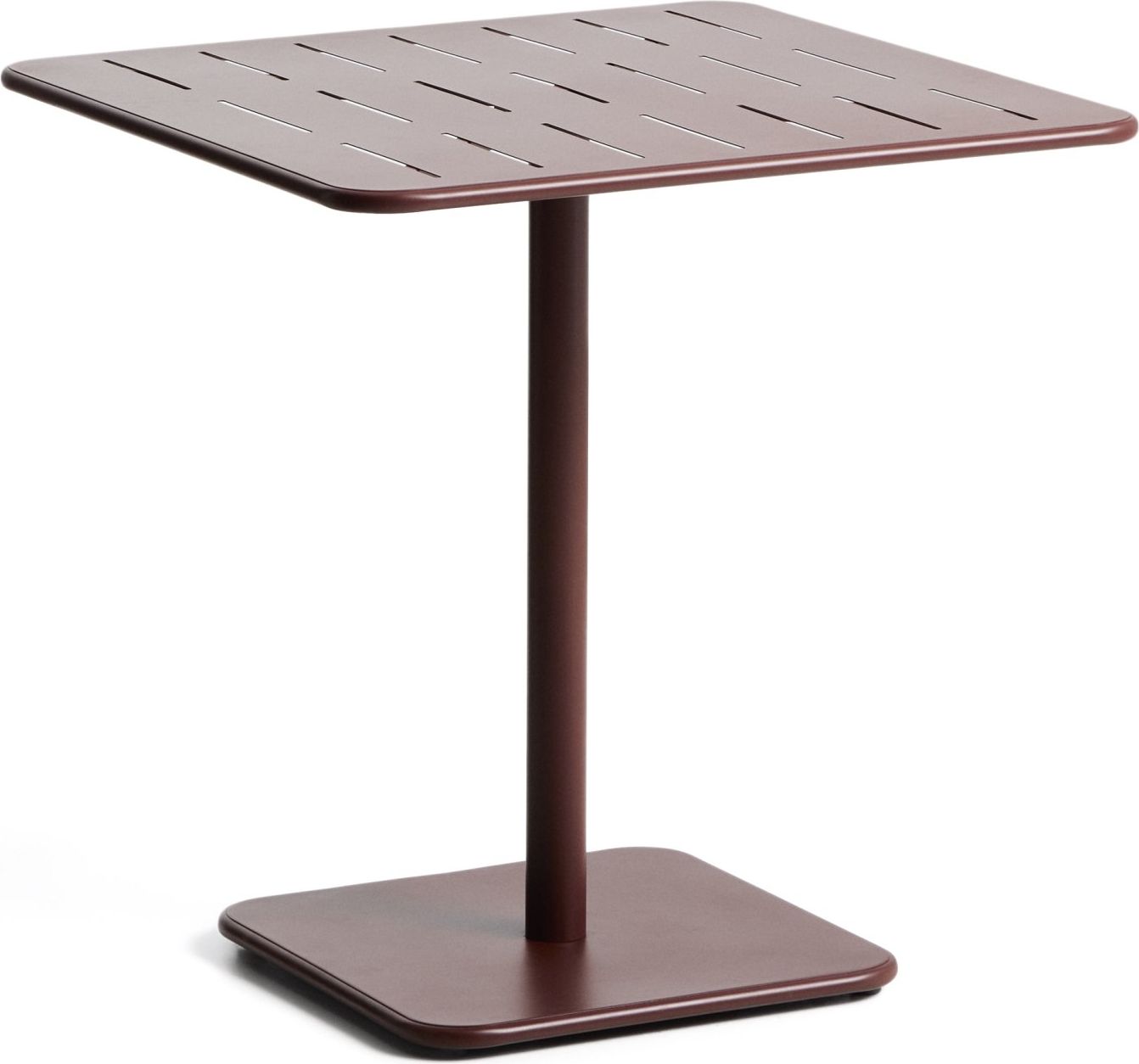 Kave Home Brai Outdoor Bistrotafel