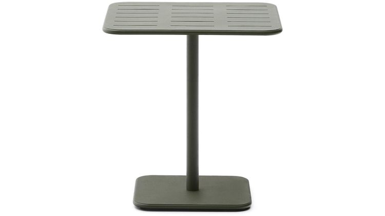 Kave Home Brai Outdoor Bistrotafel