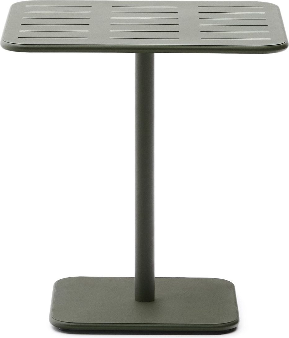 Kave Home Brai Outdoor Bistrotafel