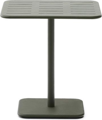 Kave Home Brai Outdoor Bistrotafel