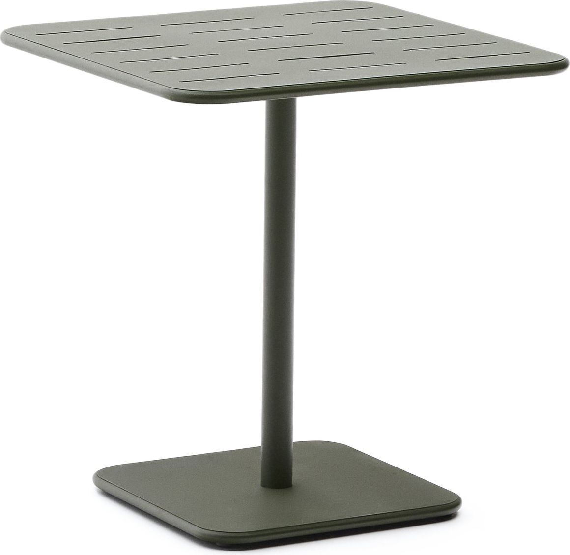 Kave Home Brai Outdoor Bistrotafel