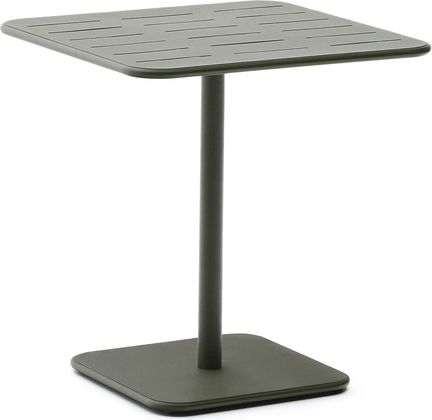 Kave Home Brai Outdoor Bistrotafel