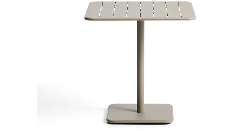 Kave Home Brai Outdoor Bistrotafel