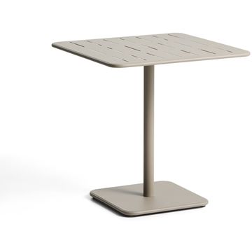 Kave Home Brai Outdoor Bistrotafel