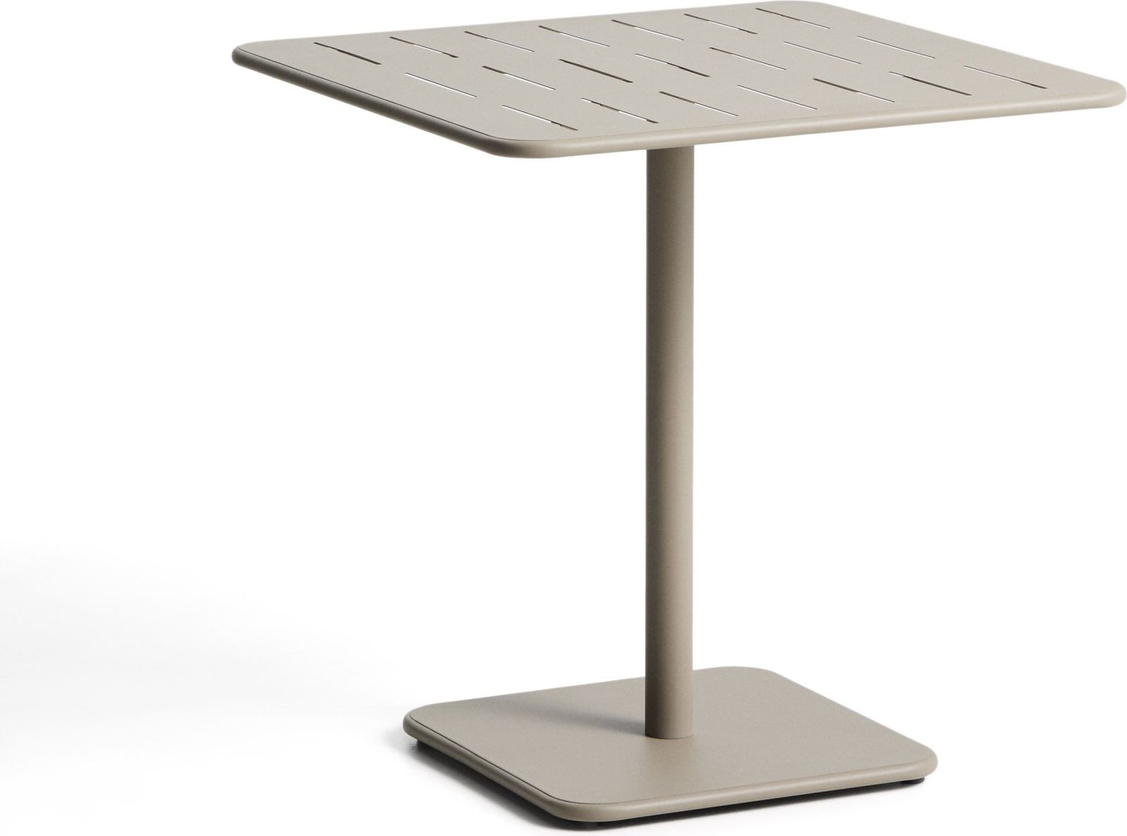 Kave Home Brai Outdoor Bistrotafel