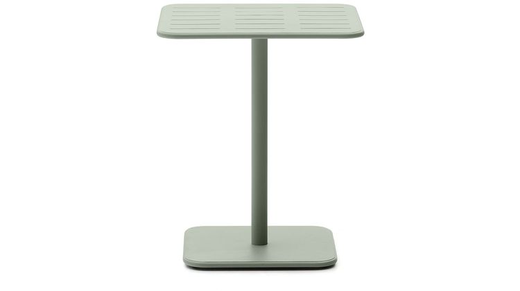 Kave Home Brai Outdoor Bistrotafel