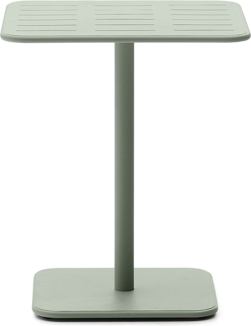 Kave Home Brai Outdoor Bistrotafel