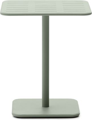 Kave Home Brai Outdoor Bistrotafel