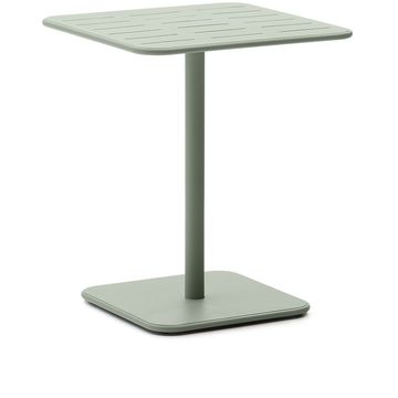 Kave Home Brai Outdoor Bistrotafel