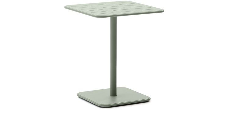 Kave Home Brai Outdoor Bistrotafel