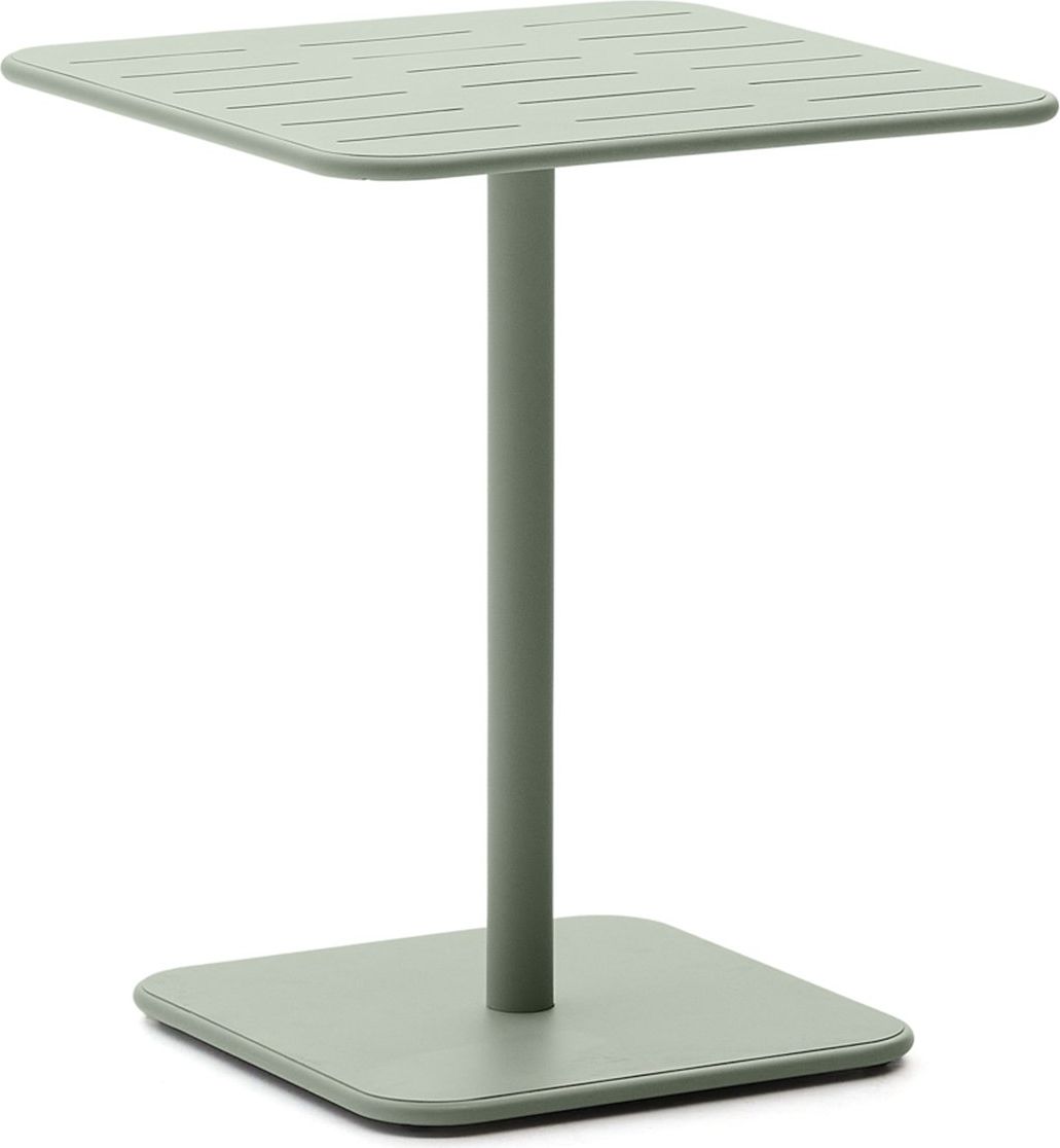 Kave Home Brai Outdoor Bistrotafel