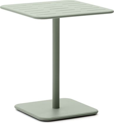 Kave Home Brai Outdoor Bistrotafel