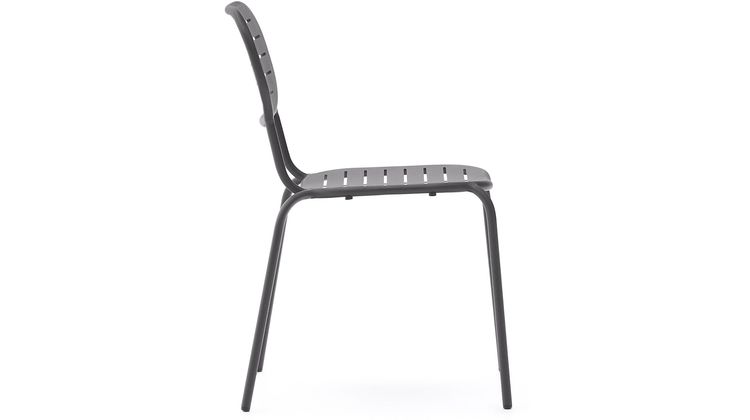 Kave Home Brai Tuinstoel