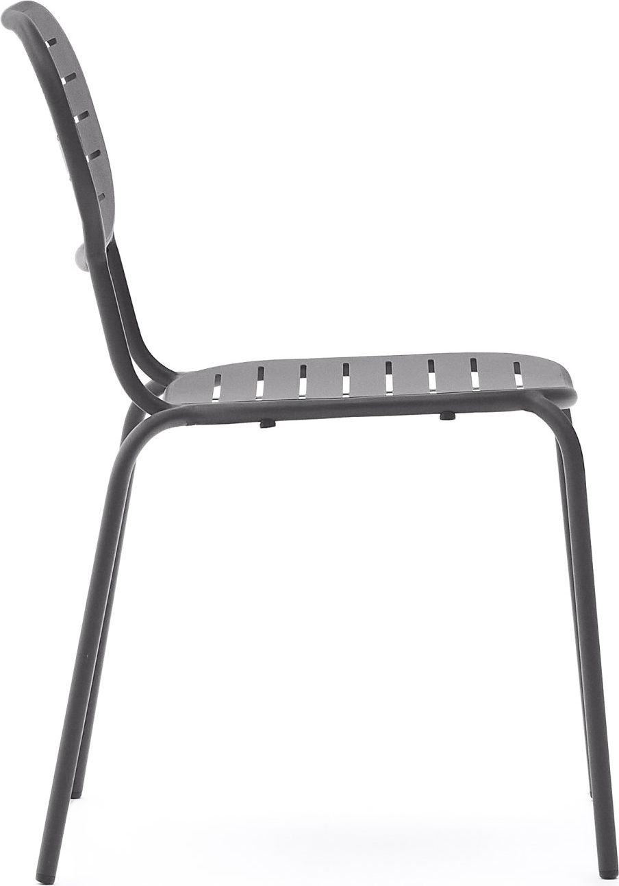Kave Home Brai Tuinstoel