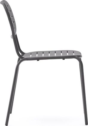 Kave Home Brai Tuinstoel