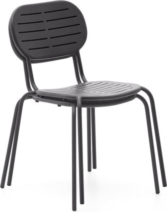 Kave Home Brai Tuinstoel