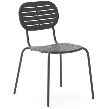 Kave Home Brai Tuinstoel